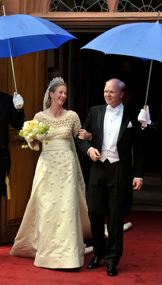 DI10277-20110618-jpg138777168610949618