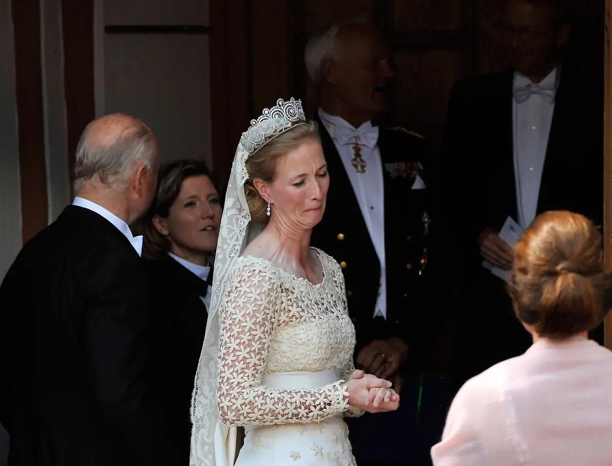 2yj53657-jpg8072210447793280604