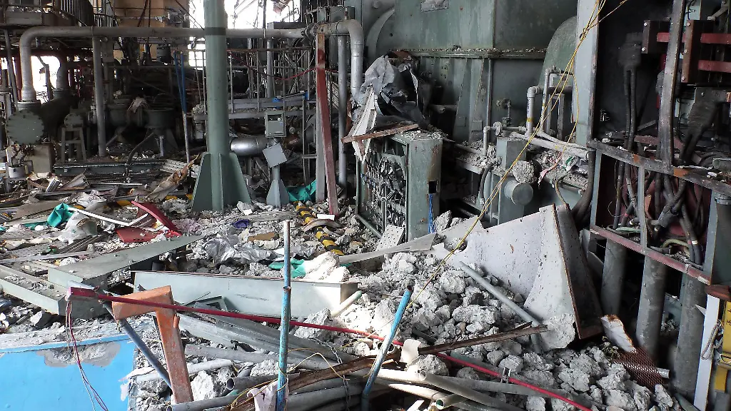 1307807964-jpg6939889725035074777