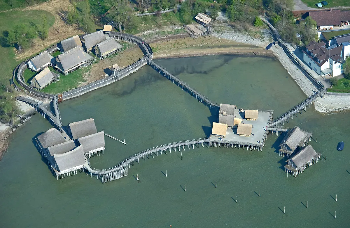 2ygt0133-jpg9094198972940901549