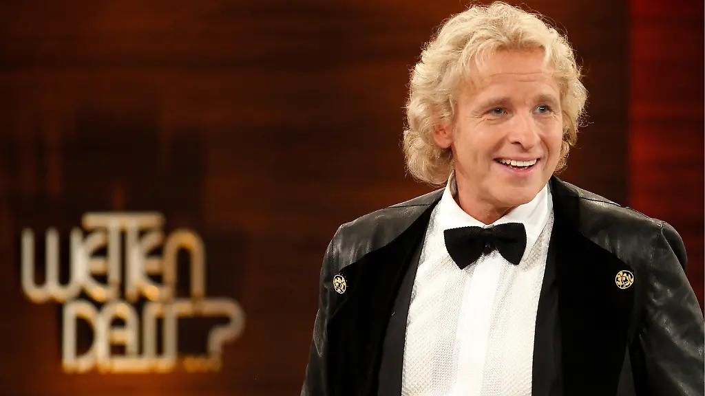 DI10246-20110616-jpg7359971714740815533