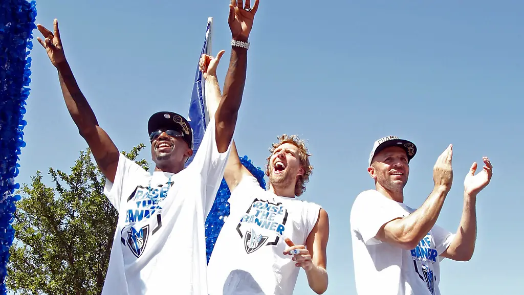 2011-06-16T171121Z-01-DAL04-RTRMDNP-3-NBA-JPG8032428809559348946