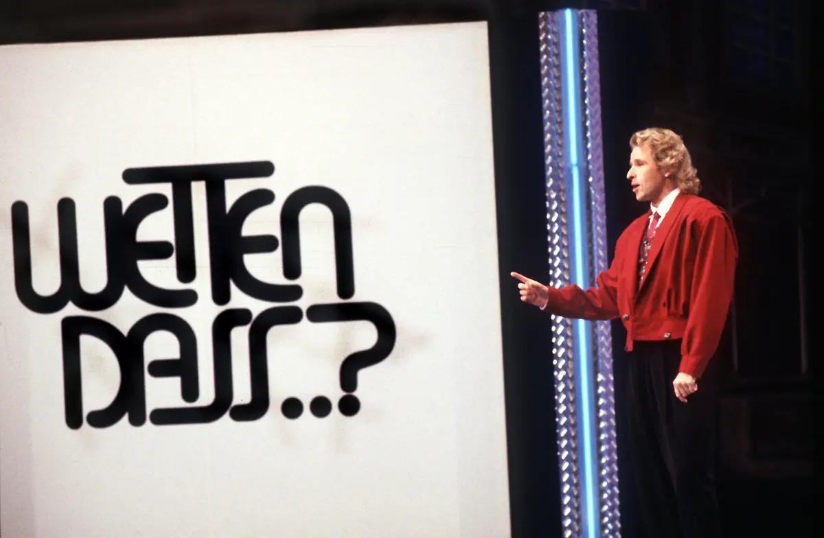 2yh04510-jpg6452440962448225740