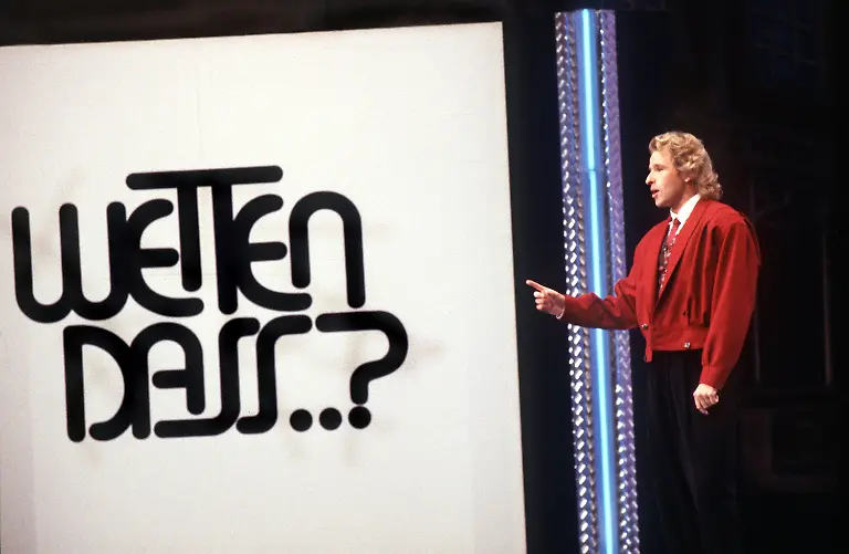 2yh04510-jpg6452440962448225740