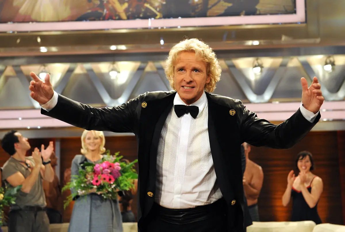 2ygv0018-jpg2510859195286710737