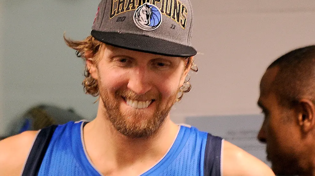 2yfj3417-jpg4454324139886777104