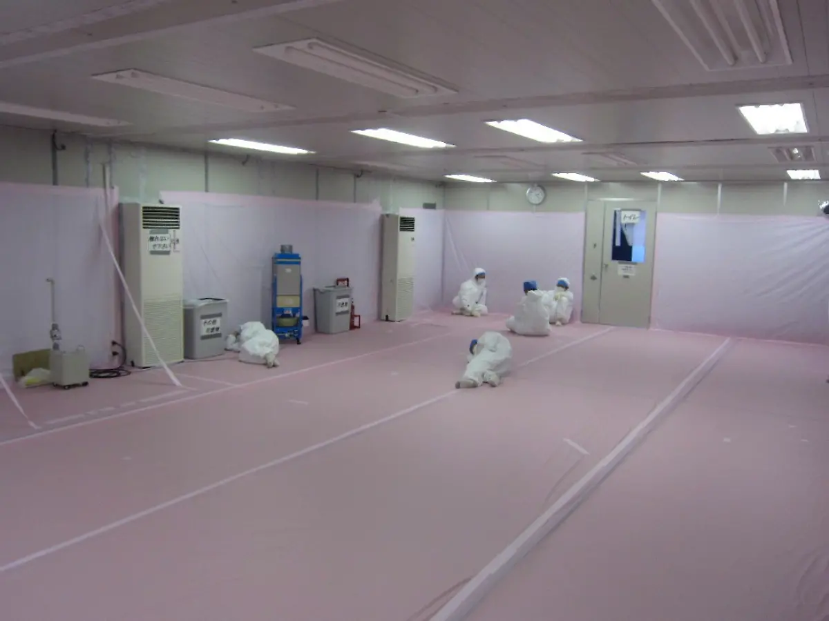 2ye34816-jpg3114707260158874353