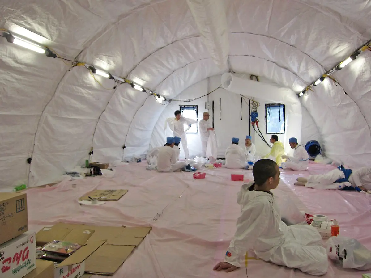 1307710518-jpg8785101105225731512