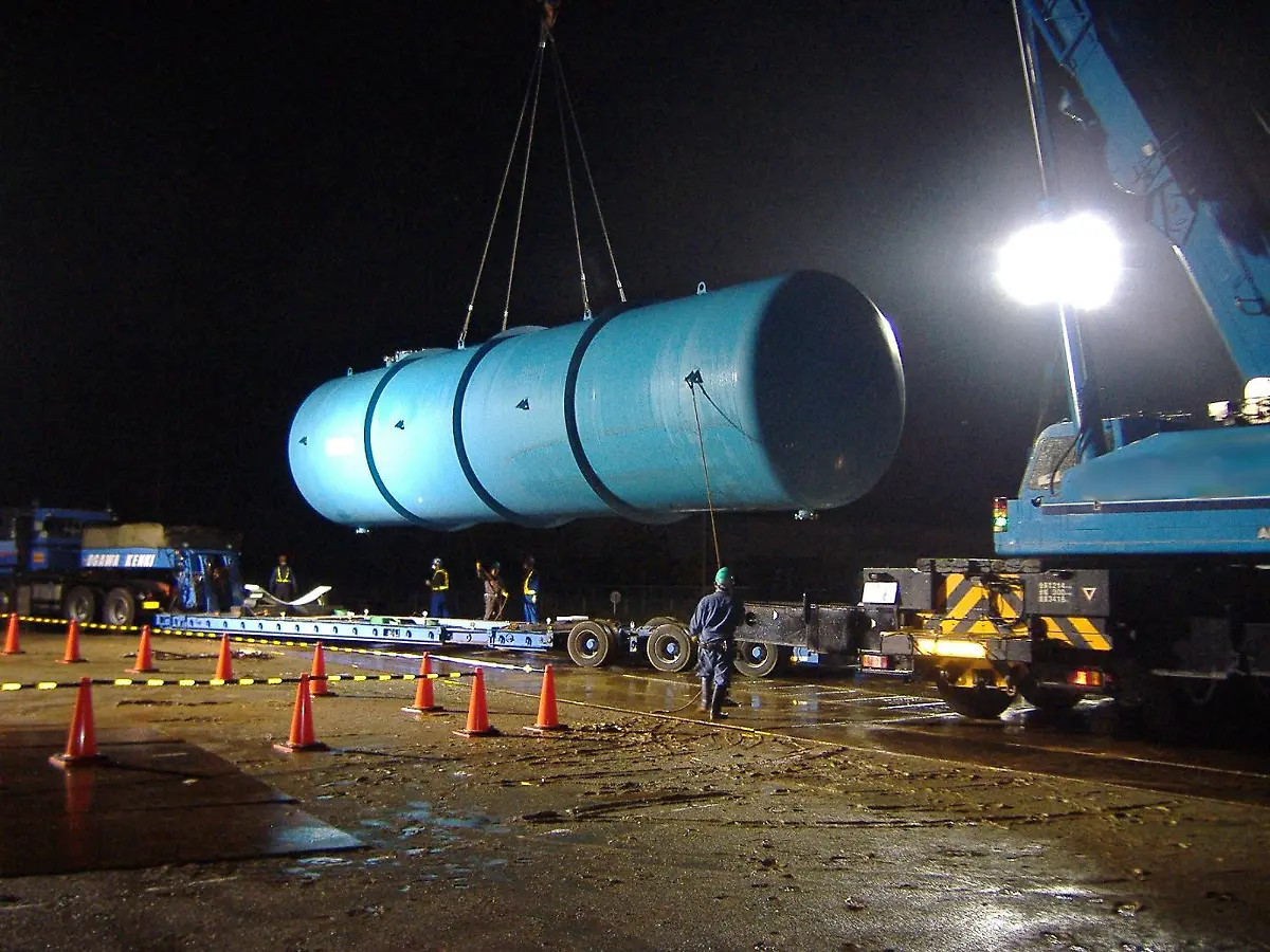 DAB2634-20110610-jpg8317510040121618622