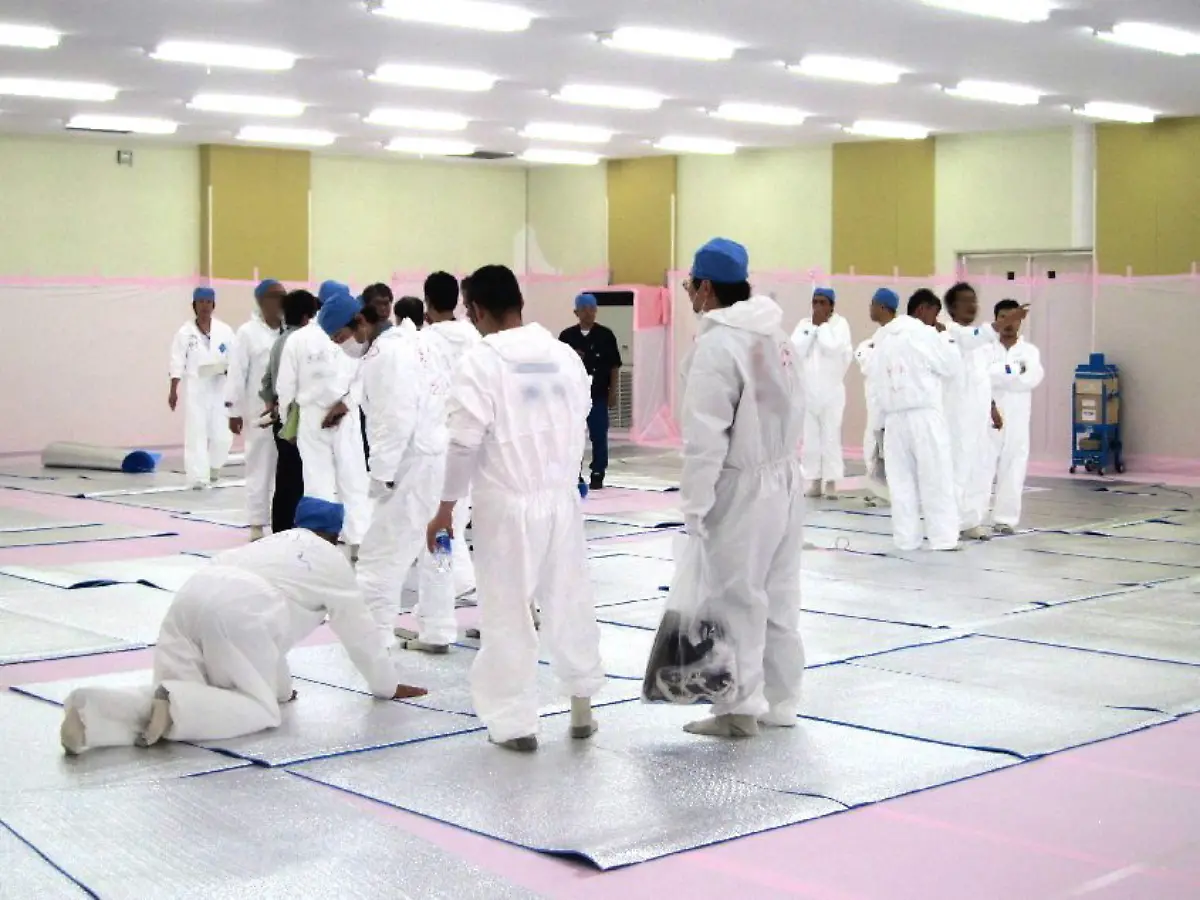 2ye34715-jpg205096115878705362