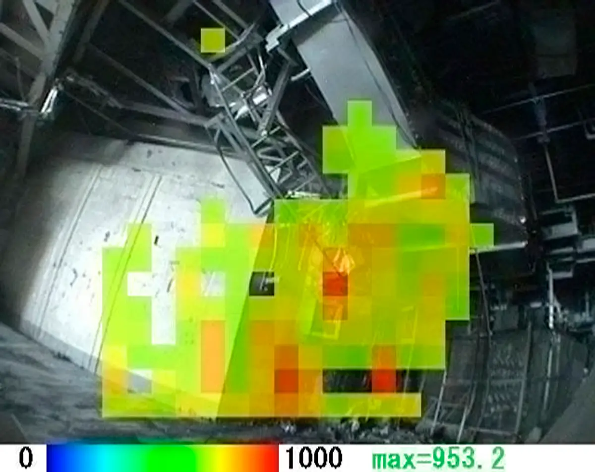 2011-06-12T023419Z-01-TOK06-RTRMDNP-3-JAPAN-JPG8895019267673088826