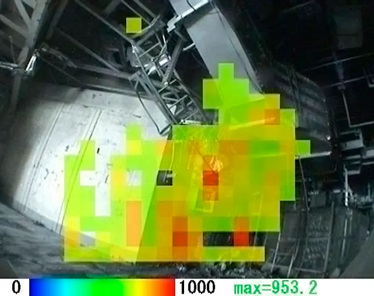 2011-06-12T023419Z-01-TOK06-RTRMDNP-3-JAPAN-JPG8895019267673088826