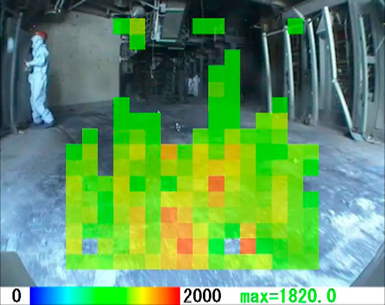 2011-06-12T022519Z-01-TOK09-RTRMDNP-3-JAPAN-JPG1976747363625781251