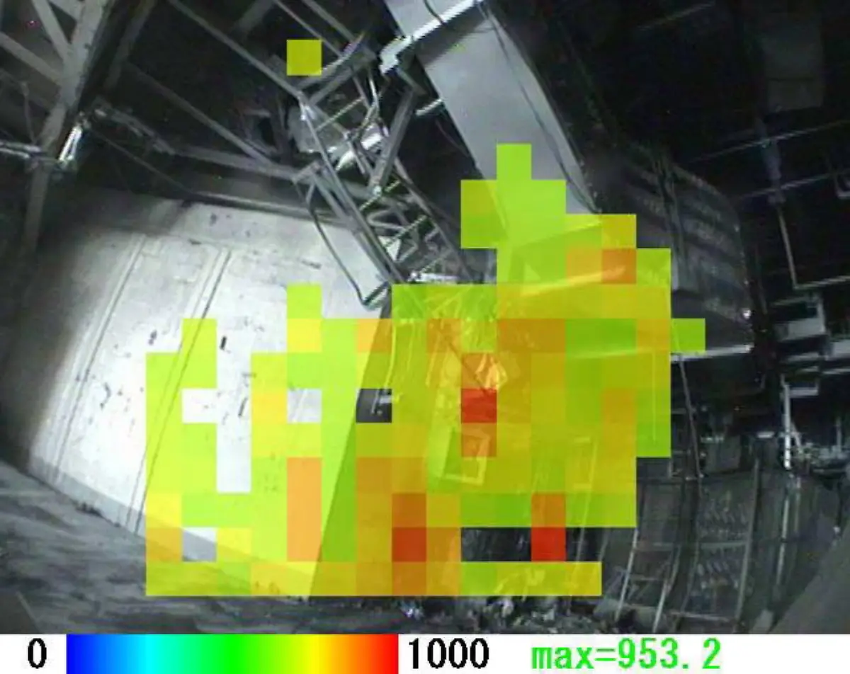 2yez3409-jpg5484176028768774235