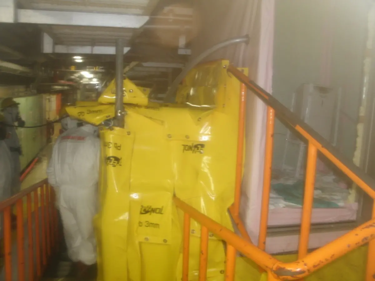 2011-06-12T024127Z-01-TOK10-RTRMDNP-3-JAPAN-JPG5233540419793820265