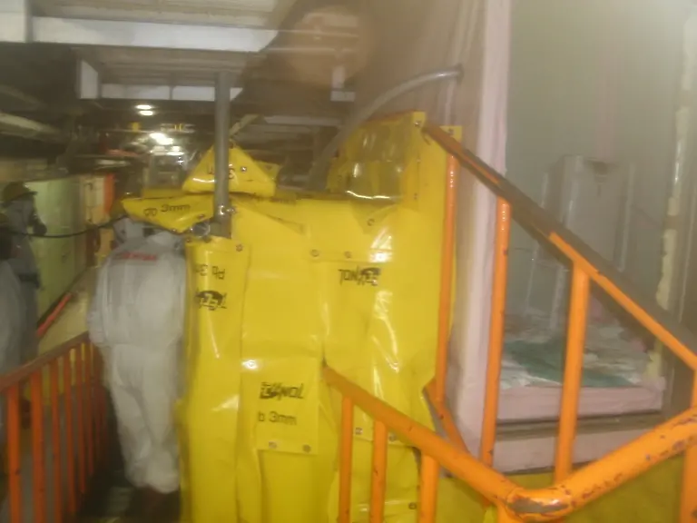 2011-06-12T024127Z-01-TOK10-RTRMDNP-3-JAPAN-JPG5233540419793820265