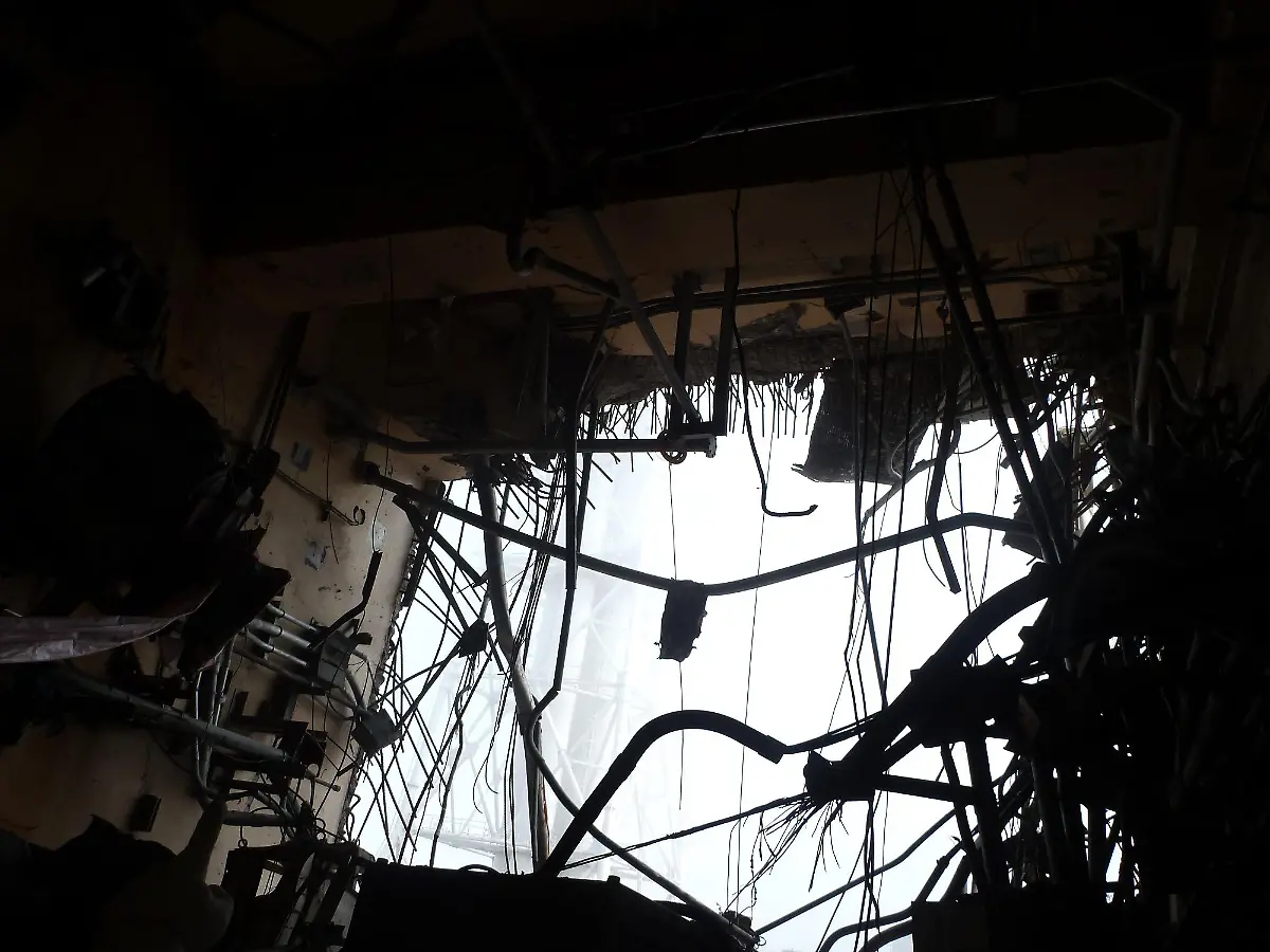 2011-06-12T073509Z-01-TOK04-RTRMDNP-3-JAPAN-JPG5409048113256305932