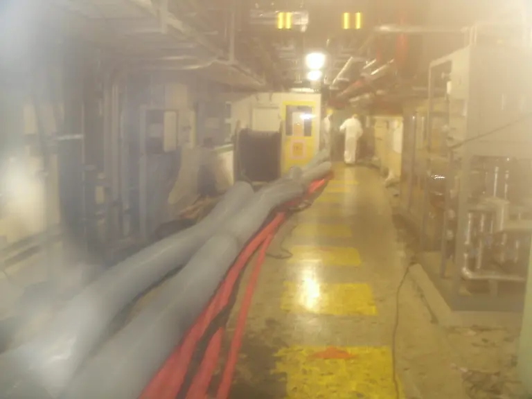 2yez3423-jpg795061718131490650