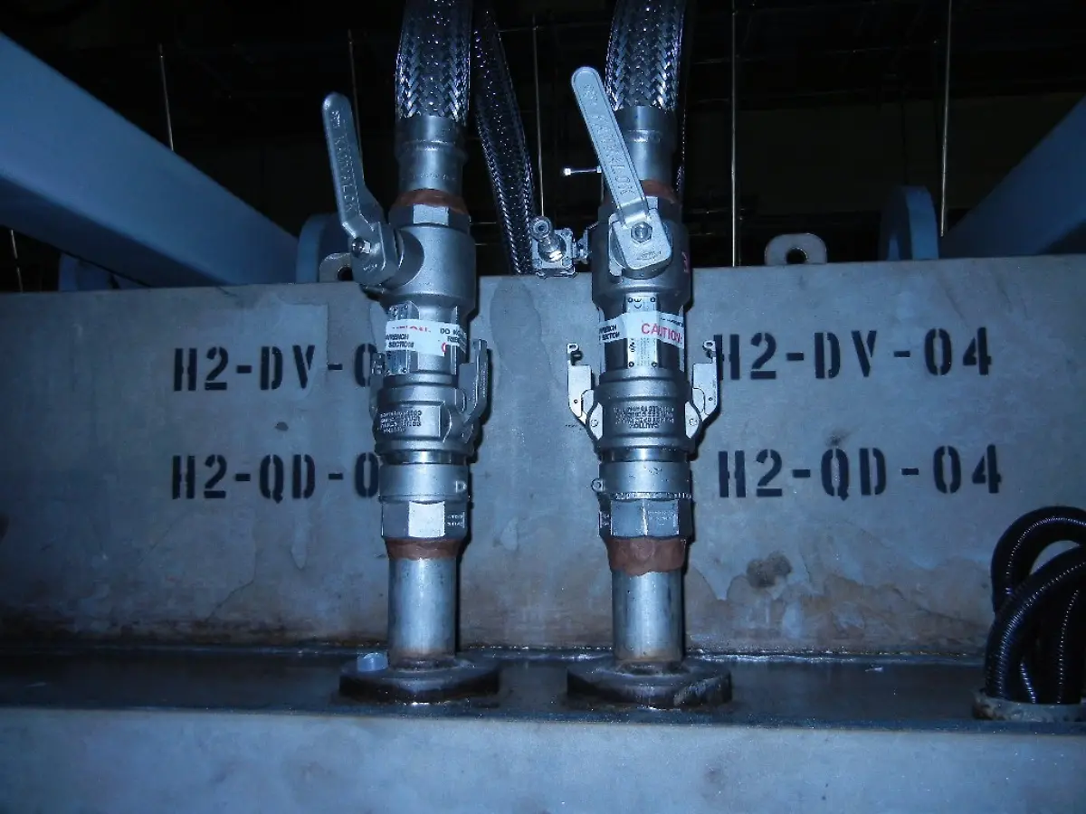 2yez3514-jpg2025587547938534229