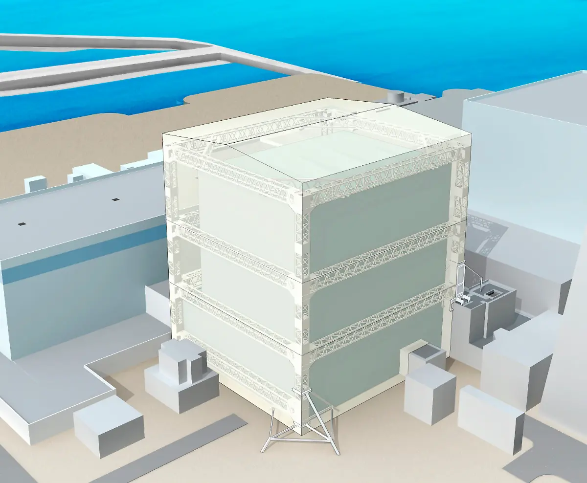 2011-06-15T061258Z-01-TOK103-RTRMDNP-3-JAPAN-NUCLEAR-JPG2334916490389895805