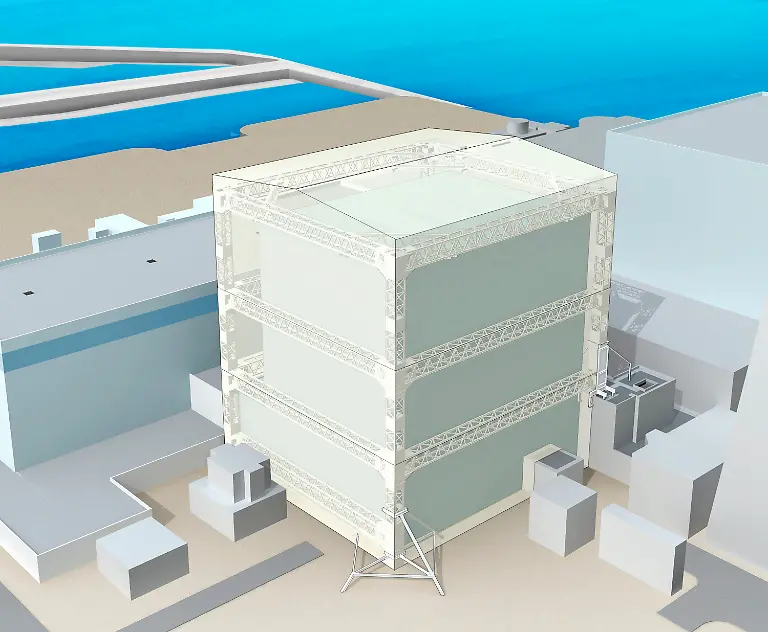 2011-06-15T061258Z-01-TOK103-RTRMDNP-3-JAPAN-NUCLEAR-JPG2334916490389895805