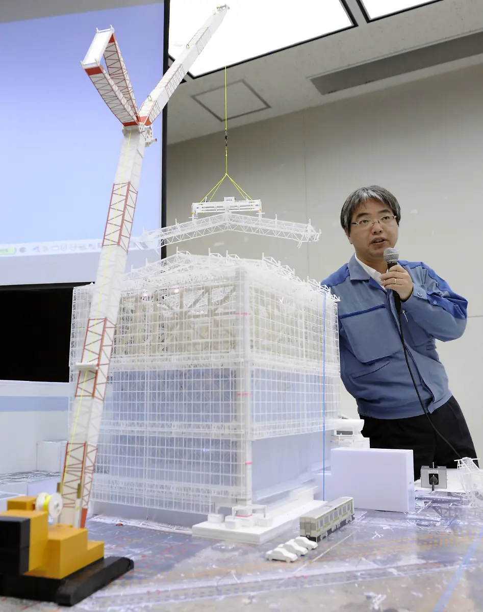 DAB1040-20110615-jpg5574534998652766536