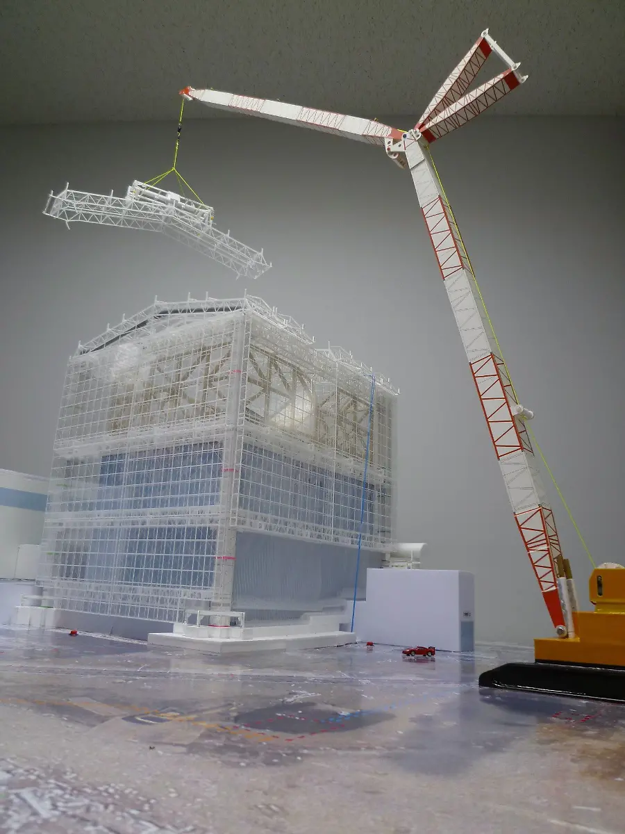 2ygx5219-jpg8903879761215910188