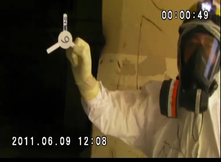 2yh70142-jpg8429619994670613388