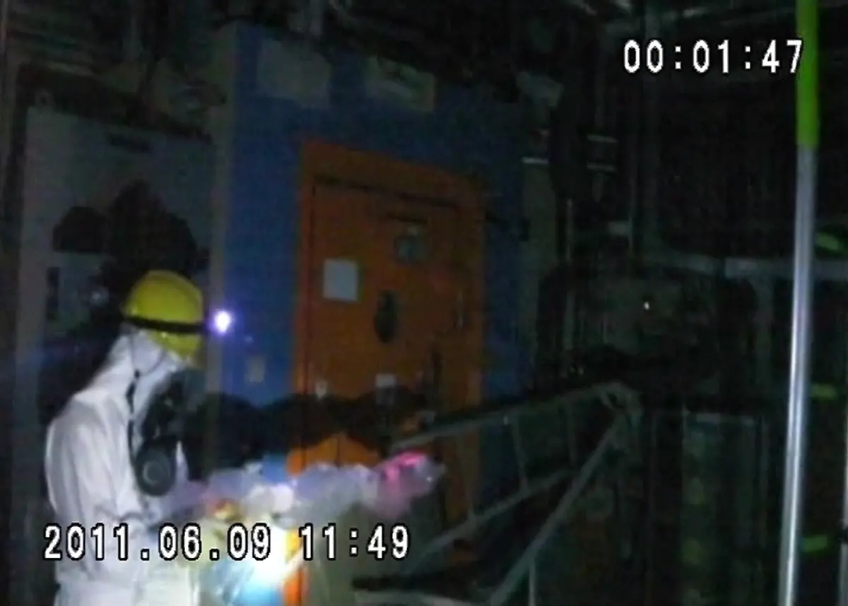 2yh73122-jpg7353793413927755107