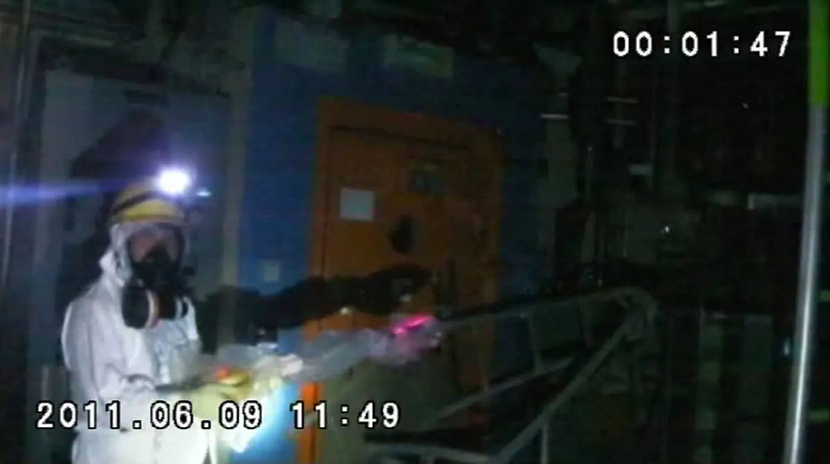 1308191918-jpg4168722102787817171