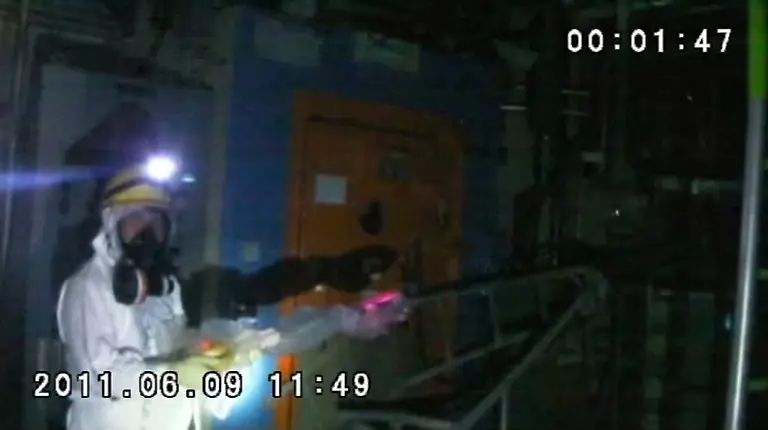 1308191918-jpg4168722102787817171