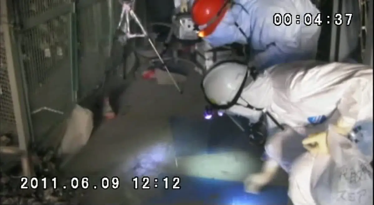 DAB0962-20110616-jpg8055752325904377078