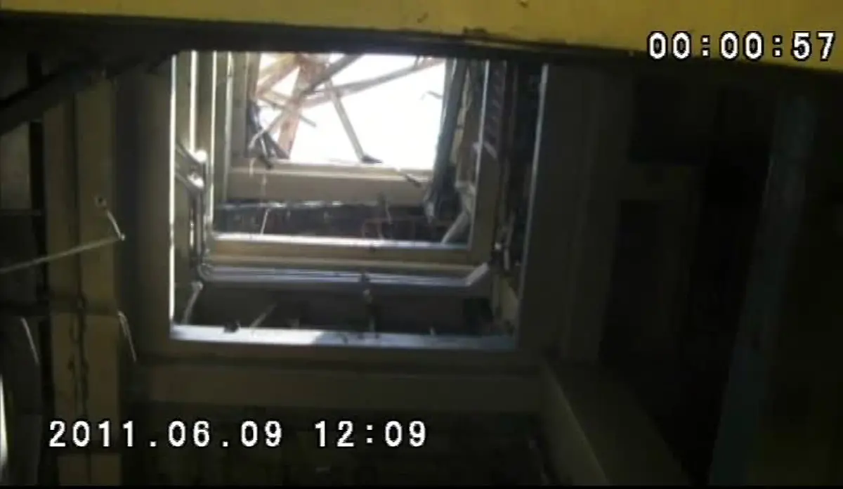 DAB0967-20110616-jpg4960226216935252289