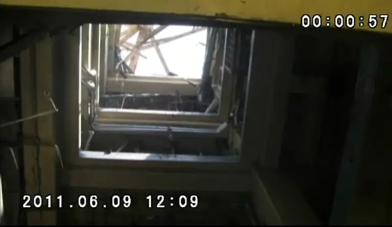 DAB0967-20110616-jpg4960226216935252289