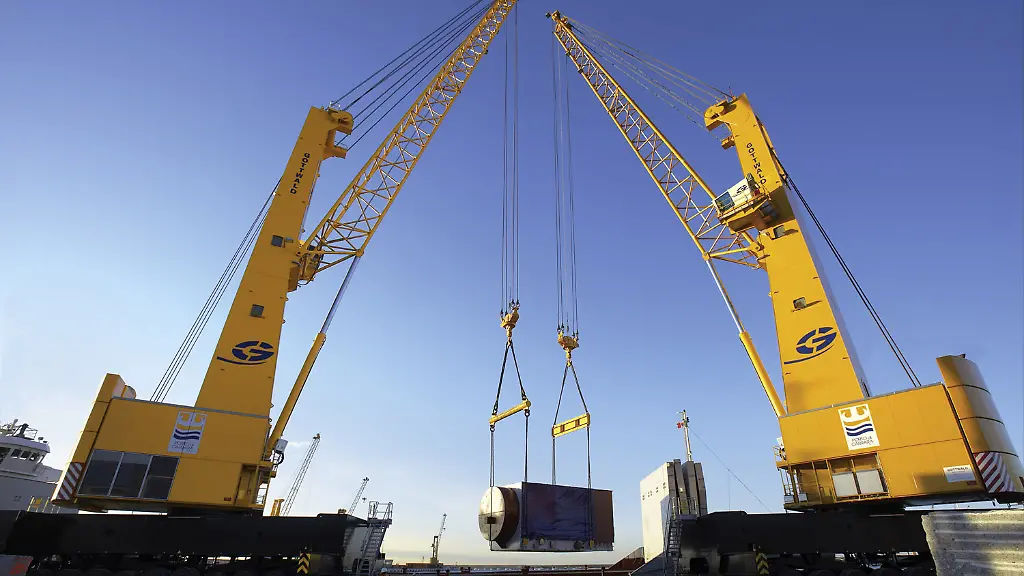 2yhk2750-jpg3260383801708090206