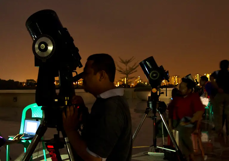 2yha2623-jpg3553334486563199845