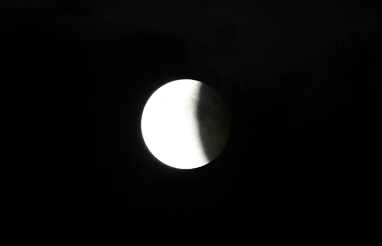 2yhc1215-jpg469569403957735310