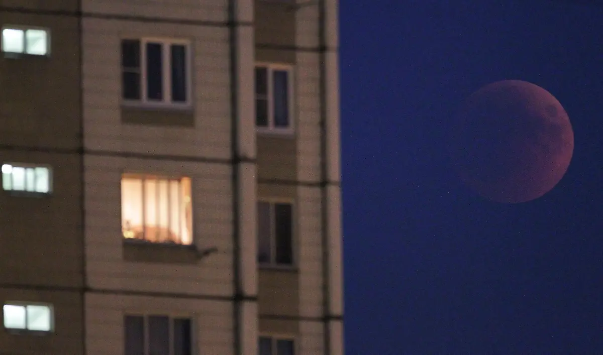 2yhc1232-jpg6771765308282220994