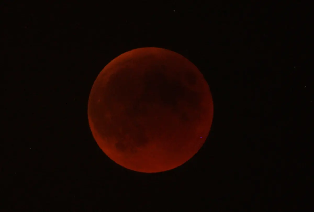 2011-06-15T221722Z-01-AMM09-RTRMDNP-3-JORDAN-JPG2655464391925726883