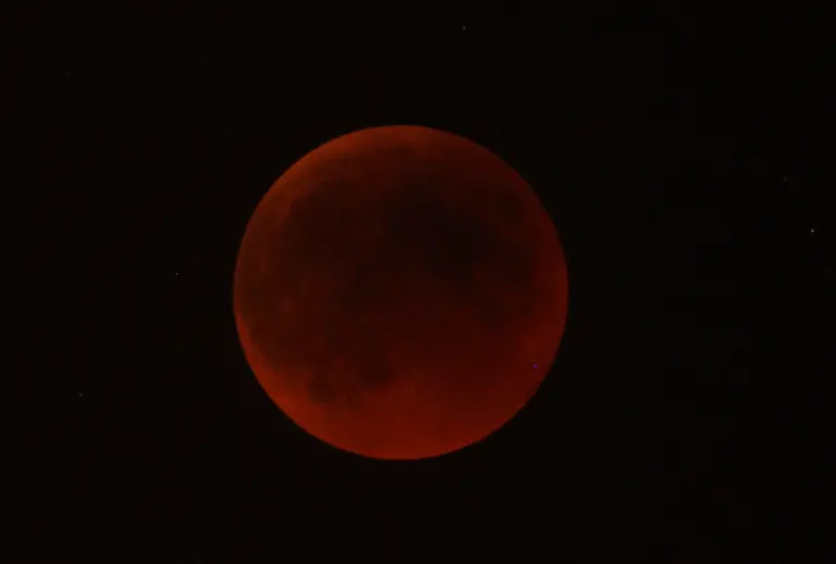 2011-06-15T221722Z-01-AMM09-RTRMDNP-3-JORDAN-JPG2655464391925726883