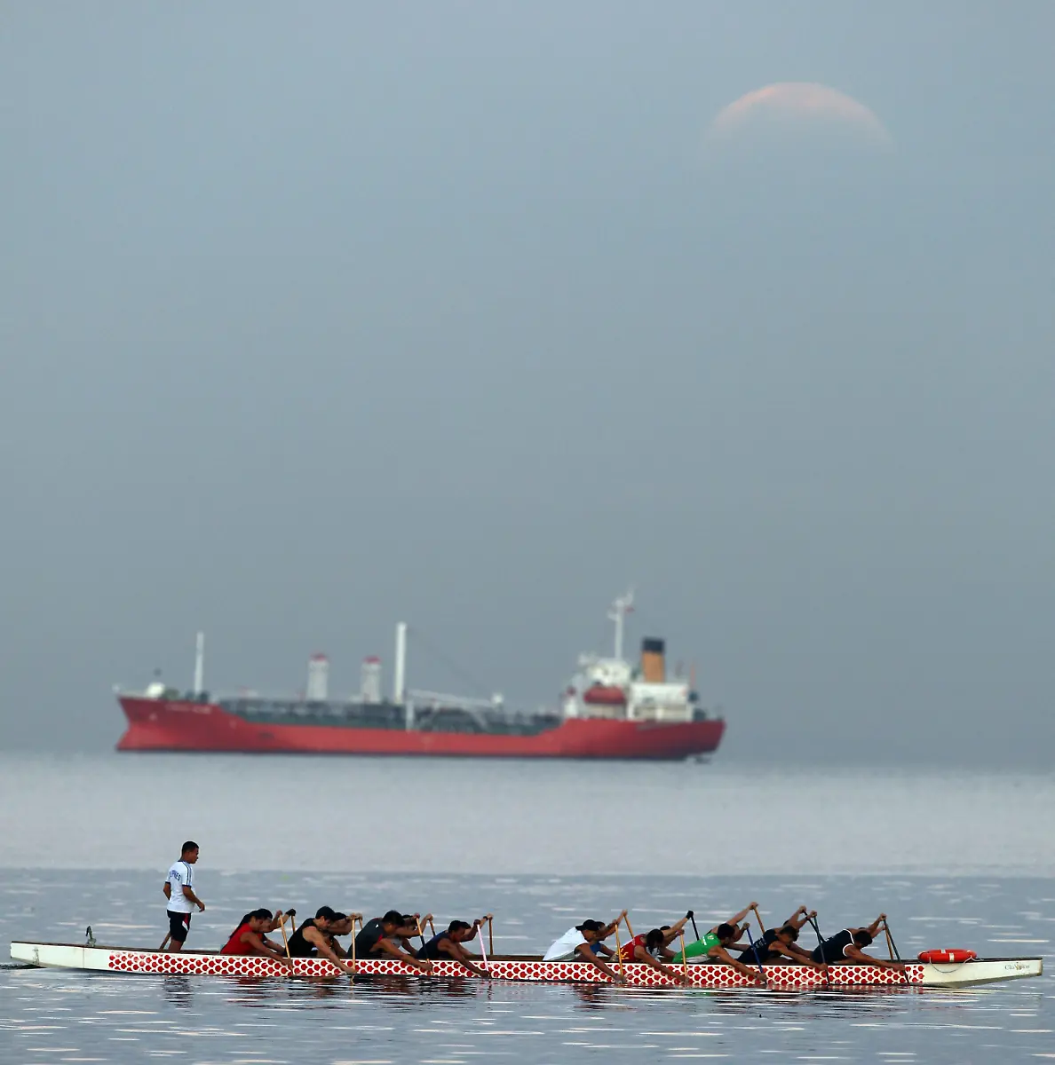 2yhc4117-jpg6325036748458632222