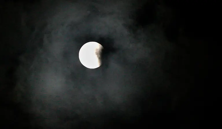 2yhd2925-jpg3728676560435330012