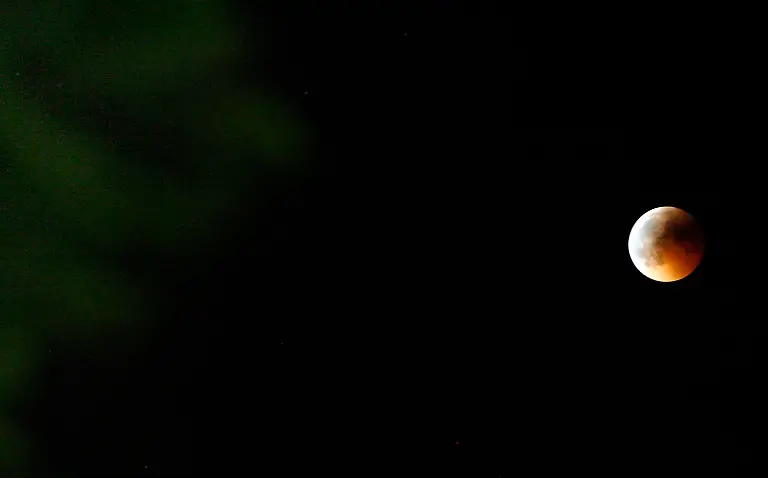 2yhd3120-jpg1134128871975320574