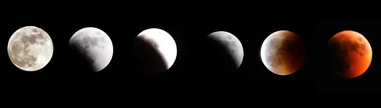 2yhe1117-jpg2362921296819964756