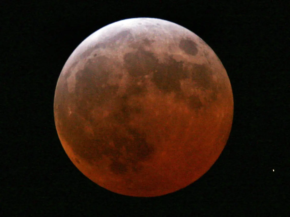 2yg50041-jpg4199783851570461467