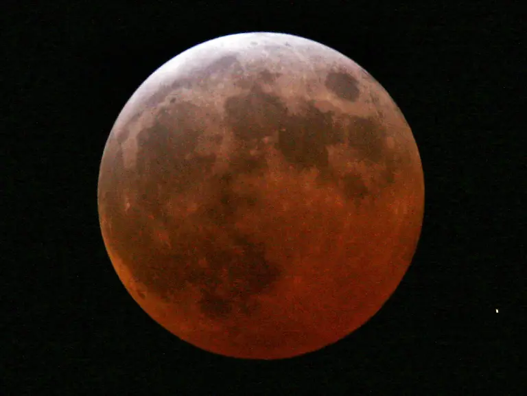 2yg50041-jpg4199783851570461467