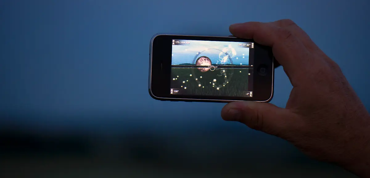 2yh95849-jpg4990511971501477977