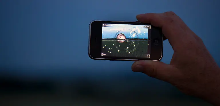 2yh95849-jpg4990511971501477977