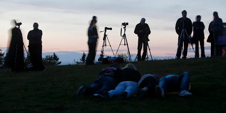 2yhc4032-jpg3533712553178650766