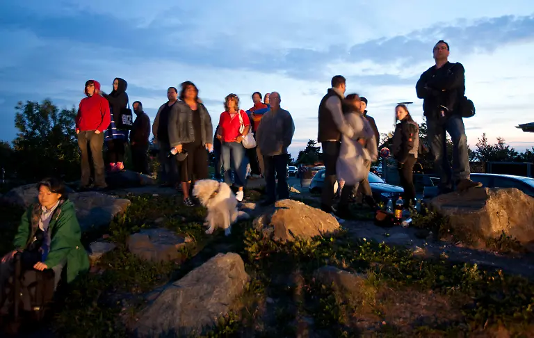 2yhc4124-jpg4912629372776116941